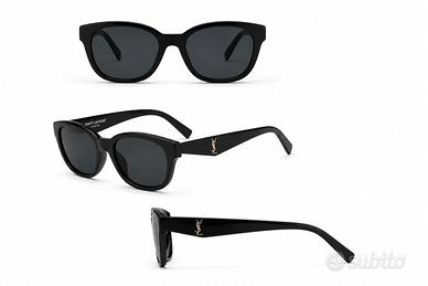 Saint Laurent - SL M172