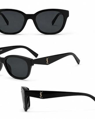 Saint Laurent - SL M172