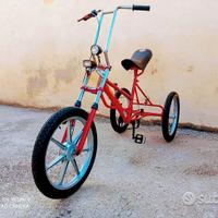 Bici Custom