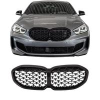 mascherina  per bmw F40 (M135i)  ORIGINALE