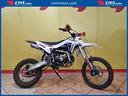 lem-motor-a-125-garantita-e-finanziabile