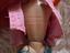 Immagine 4