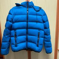 Giubbotto uomo tg. 46