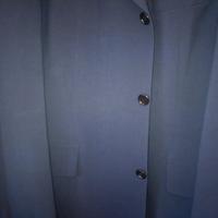 Giacca originale Boss