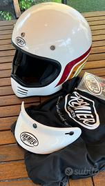 Casco PREMIER