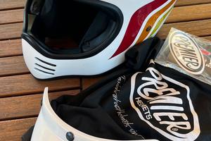 Casco PREMIER