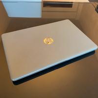 Laptop HP Pavilion 15-BW0XX - RAM 8GB - AMD A9