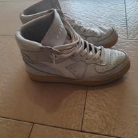 scarpe diadora ginniche 