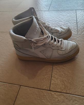 scarpe diadora ginniche 