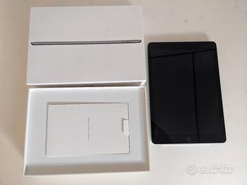 Tablet Apple iPad 9th Generation Wi-FI 64GB