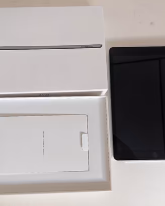 Tablet Apple iPad 9th Generation Wi-FI 64GB