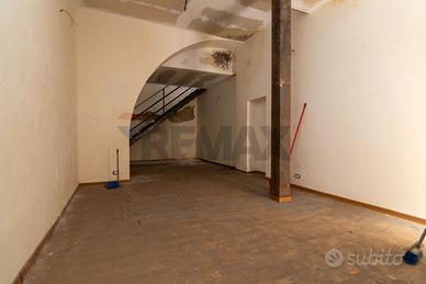 Casa Indipendente - Lentini