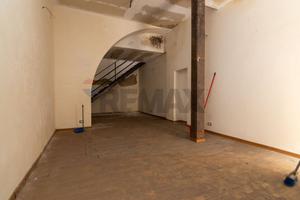 Casa Indipendente - Lentini