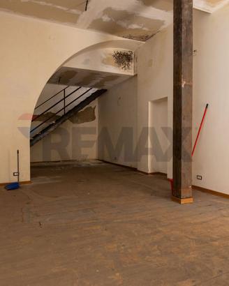 Casa Indipendente - Lentini