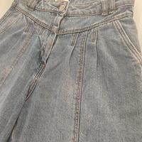 JEANS BAMBINA ANNI 11/12