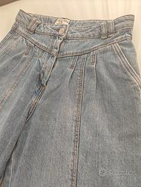 JEANS BAMBINA ANNI 11/12