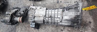 Cambio Suzuki Gran Vitara 1.9 cod. F9Q