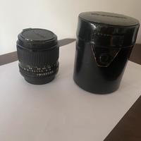 CANON FD 24 mm 1:2