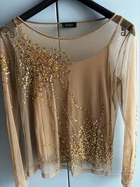 Maglia da donna  Diana Gallesi