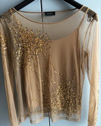 Maglia da donna  Diana Gallesi