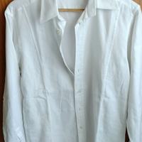Camicie varie