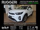 kia-stonic-1-2-dpi-urban-gpl-82cv-421-prez-