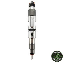1 INIETTORE BOSCH 0445120064 PER RENAULT MIDLUM PR