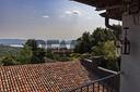 appartamento-barasso