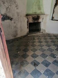 Mattonelle Cementine