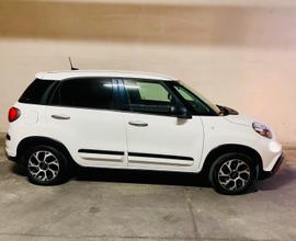 500L cross
