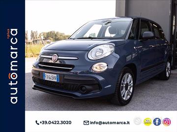 FIAT 500L 1.3 mjt Urban 95cv my19