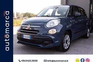 FIAT 500L 1.3 mjt Urban 95cv my19