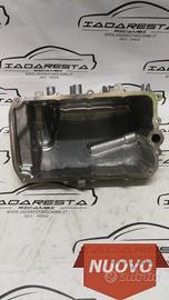 Coppa Olio Smart ForTwo 451 1.0 Bz A1320100013