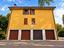 Immagine 25