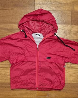 K-way bambino/a 7/8 anni