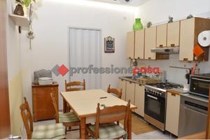 S. G. Galermo - Panoramico 4 Vani - Poss. Garage