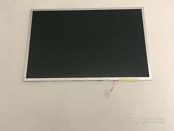 DISPLAY 12,1 B121EW03 notebook acer monitor