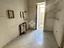 Immagine 29
