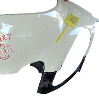 PARAFANGO ANTERIORE DESTRO SMART Fortwo CoupÃ© (W4