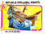 Immagine 1