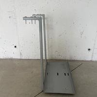 Supporto universale per computer