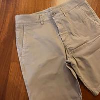 Pantaloncini corti North Sails