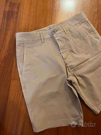 Pantaloncini corti North Sails