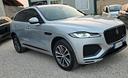 jaguar-f-pace-2-0-d-204-cv-awd-aut-r-dynamic-hse