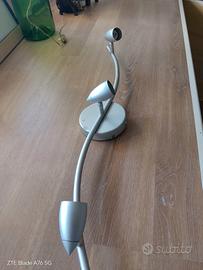 lume ikea