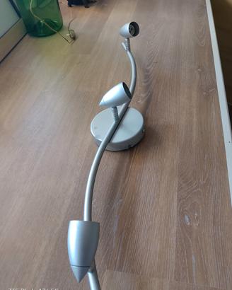 lume ikea