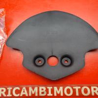 PROTEZIONE FORCELLA APRILIA SR50 H2O