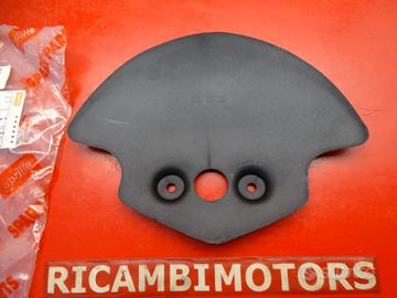 PROTEZIONE FORCELLA APRILIA SR50 H2O