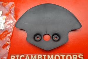 PROTEZIONE FORCELLA APRILIA SR50 H2O