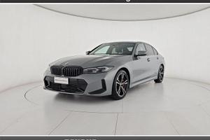 BMW Serie 3 320d xDrive 48V MSport Pro aut.
